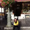 Julia Tanaka - @julia.tanaka - TikTok