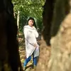 Julia Tanaka - @juliatanaka95 - TikTok