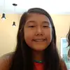 Julia Tanaka - @julia_tanaka2007 - TikTok