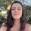 Julia Tanaka - @juliatanaka65 - TikTok