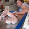 Julia Tanaka - @julia.tanaka3 - TikTok