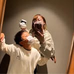 Julia Tanaka - Facebook