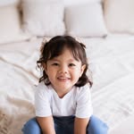 Julia Tanaka - @baby_juliatanaka - Instagram