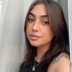 Julia Tanaka - @_jtanaka - Instagram