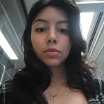 julia tanaka - @juuwuulia - Instagram