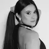 Júlia Tanaka ☀️ - @juliatanaka7 - TikTok