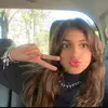 Julia_tanaka🌸 - @julia_tanaka - TikTok