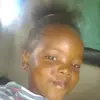 julia tanaka chatyoka - @user7882931165146 - TikTok
