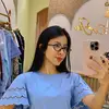 Júlia Tanaka - @ju.tnk - TikTok