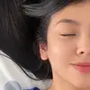 Júlia Tanaka - @ju_tnk - TikTok