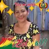 Julia Tanaka Mendez - @juliatanakamendez - TikTok