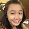 Julia Tanaka - @blue823 - TikTok