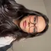 juliahtanaka - @juliahtanaka - TikTok