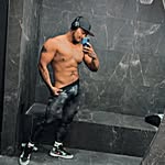 julian parra - @julian_parra__tanaka_ - Instagram