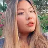 juliatanaka1 - @ikigai.iro - TikTok
