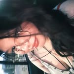 Maju Tanaka - @maria_julia_tanaka - Instagram