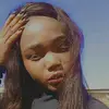 tanakajulia - @tanakajulia - TikTok