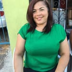 Ana Julia Tavarez - @julia_tavarez._ - Instagram