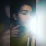 Julia001 - @julia_tavarez_ - Instagram