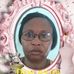 Julia Tavarez - Facebook