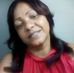 Julia Tavarez - Facebook