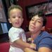 Julia Tavarez - Facebook