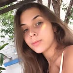 Julia Tavarez - @juliatavarezz - Instagram