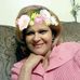 Julia Tavarez - Facebook