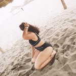 Julia Tavarez. - @jul.iatavarez - Instagram