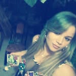 Julia Tavarez - @juliatavarez_12 - Instagram
