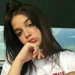 Julia Tavarez - @juliaa_08032005 - Instagram