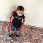 Julia Tavarez - @julia.tavarez.75436 - Instagram