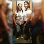 Julia Tavarez - @tavarez5603 - Instagram