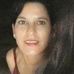 Julia Tavarez - Facebook