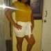 Julia Tavarez - Facebook