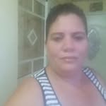 Julia Tavarez - @julia.tavarez.7583 - Instagram