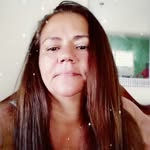 Julia Tavarez - @clara.tavarez.351 - Instagram