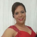 Julia Tavarez - @tavarez2409 - Instagram