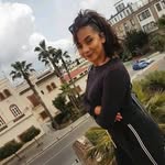 julia tavarez - @tavarez9682 - Instagram