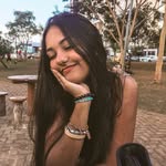 Jülïä Tävärëz - @iii_e_a_juuhtavarez - Instagram