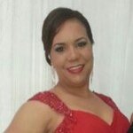 Julia Tavarez - @juliatavarez03 - Instagram