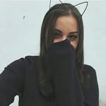 Julia Tavarez 💫 - @juliatavarez_oficial - Instagram