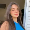 Julia Tavarez - @juuhtavarez2 - TikTok