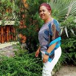 Julia Tavarez Romano - @juliatavarez_r10 - Instagram