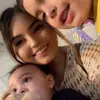 Julie Tavarez - @julietavarez_ - TikTok