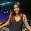 julia - @_.juliatavares_ - TikTok