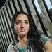 Júlia De Freitas - Facebook