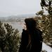 Julia Tavrides - Facebook