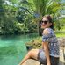 Julian Pattiheuwean Defretes - Facebook
