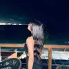 juliatavaresds - @juliatavaresds - TikTok